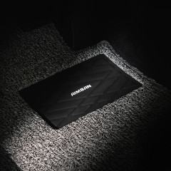 add_aimban Coilmat_20250721_055932.jpg